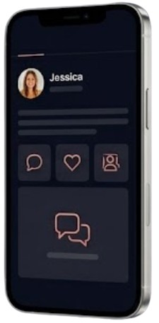 Community preview